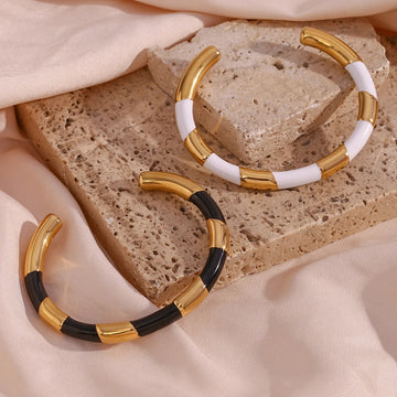 BRACELETS for HER