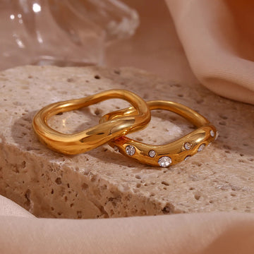 Shop Rings for Women