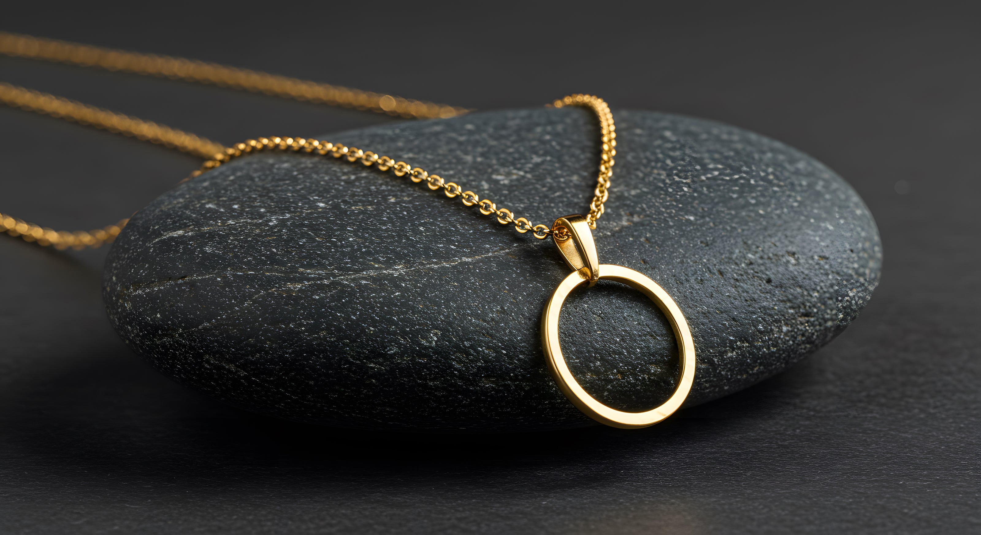 Online Jewelry Store