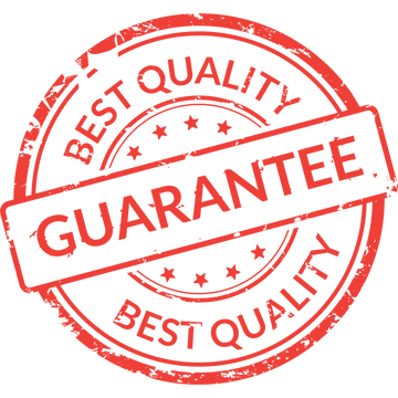 Your Online and Jewelry Store